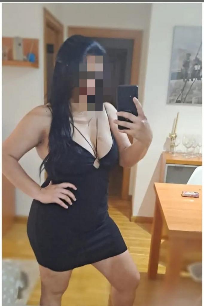 602893721: Chica busca chico en Huesca