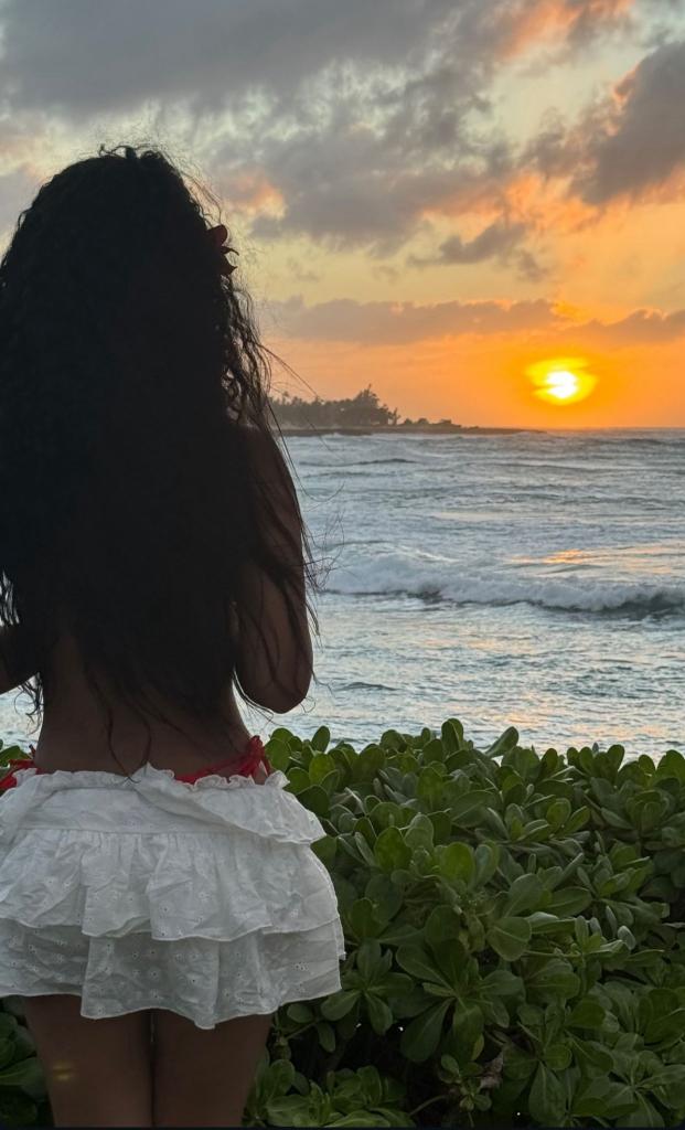 614205388: Chica busca chico en Huesca