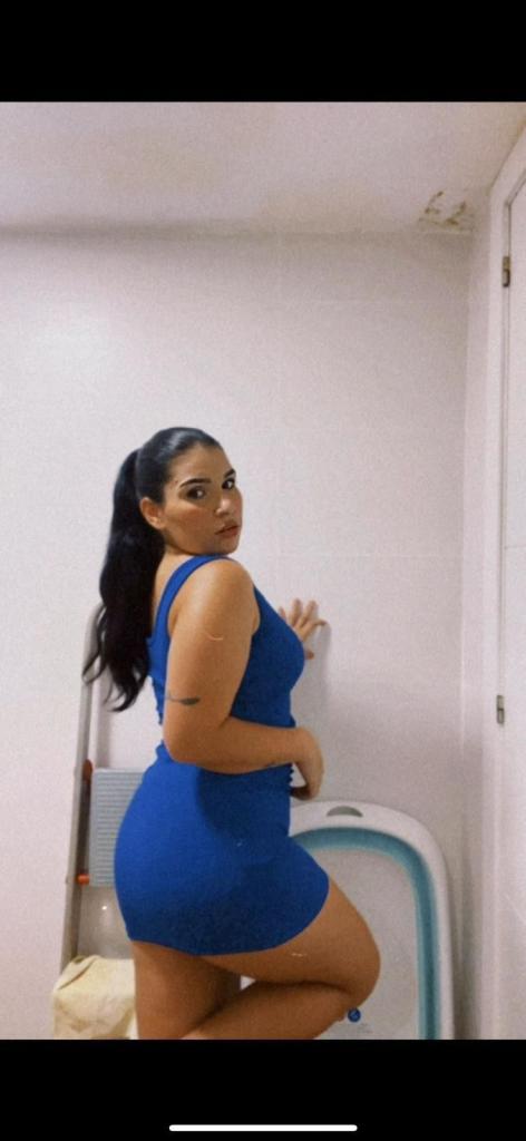 603184403: Chica busca chico en Valencia