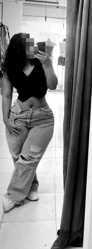 643203874: Chica busca chico en Cáceres