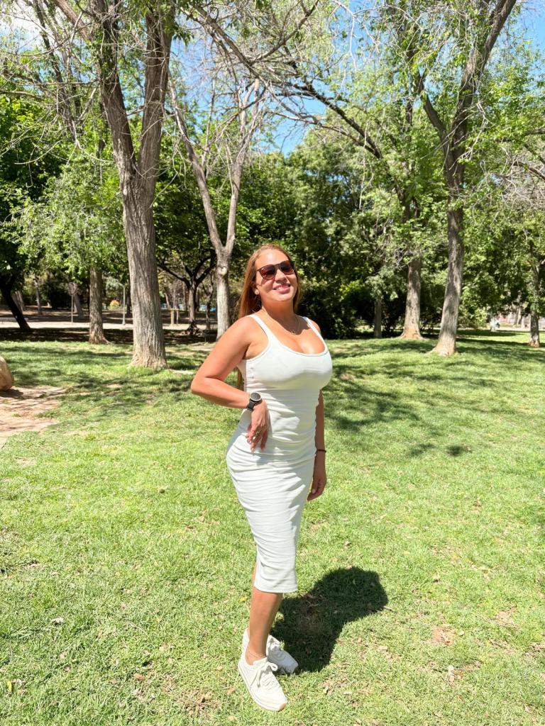 611034876: Chica busca chico en Valencia