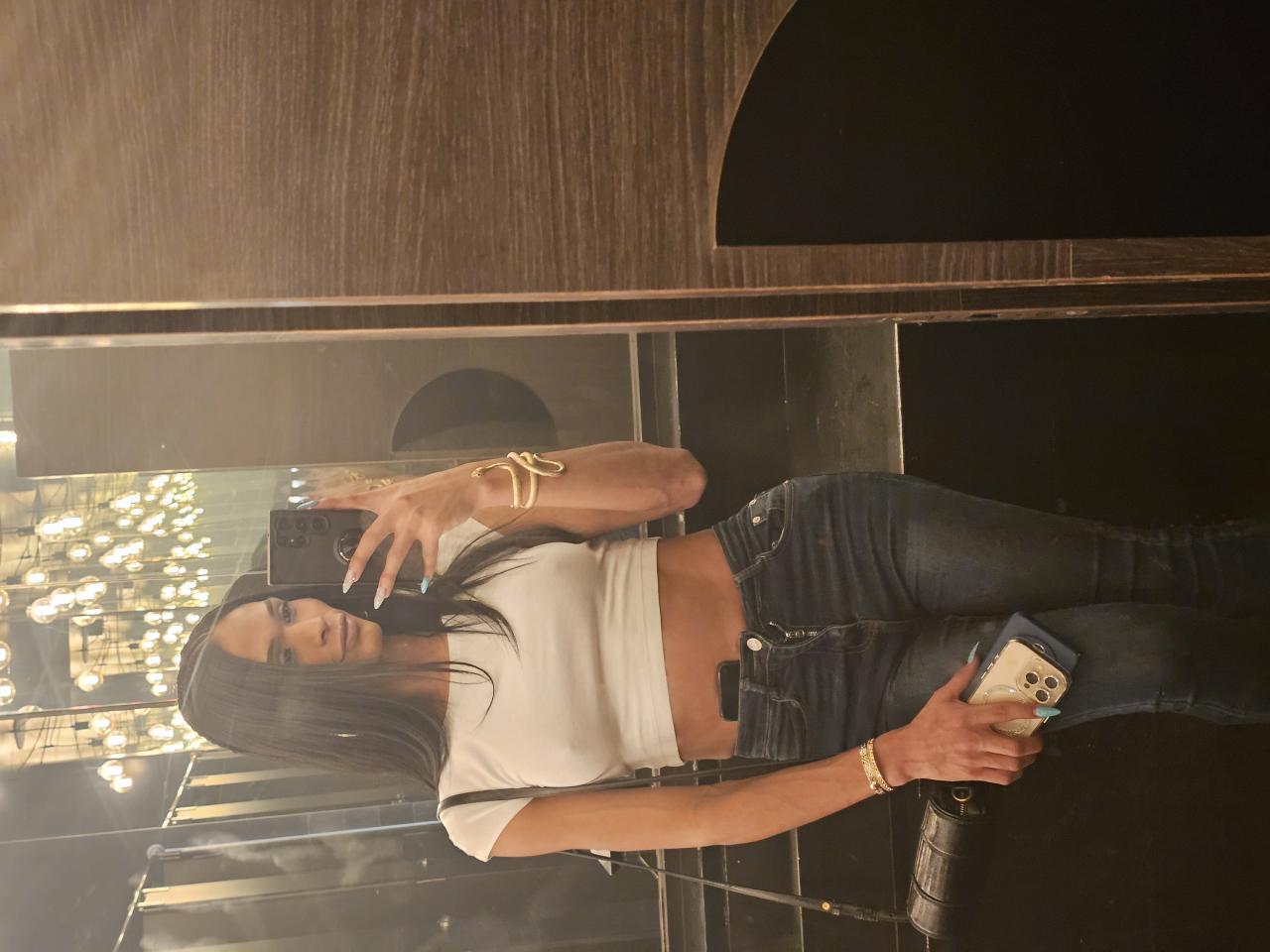 600097901: Travesti en Asturias