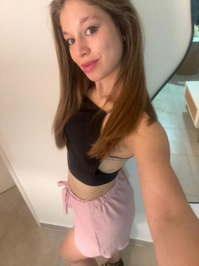 603185853: Virtual en Mallorca