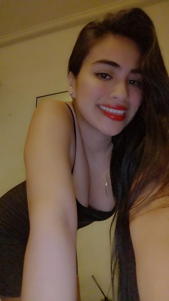 Chica busca chico en La Rioja: 