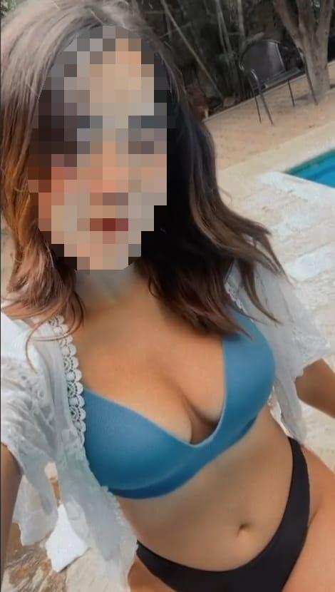 684620715: Chica busca chico en Asturias