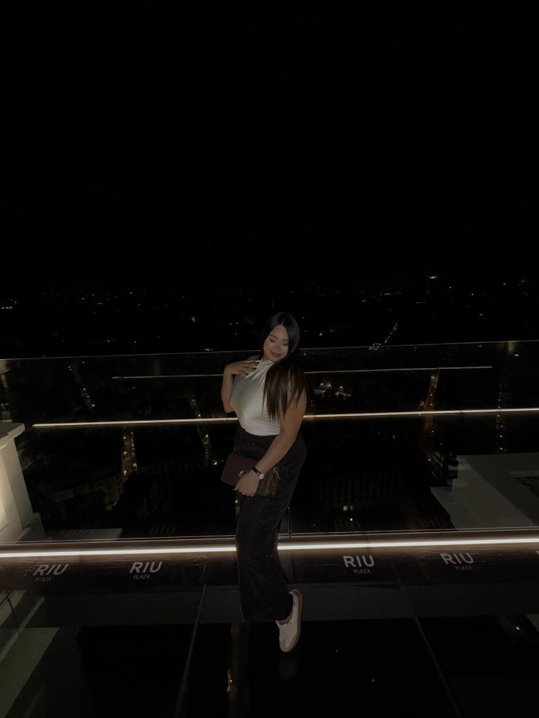 634635699: Chica busca chico en Valencia