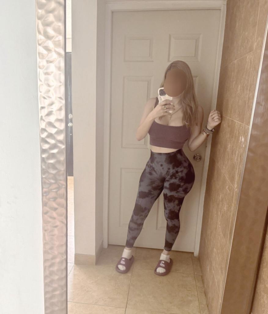 694284504: Chica busca chico en Murcia