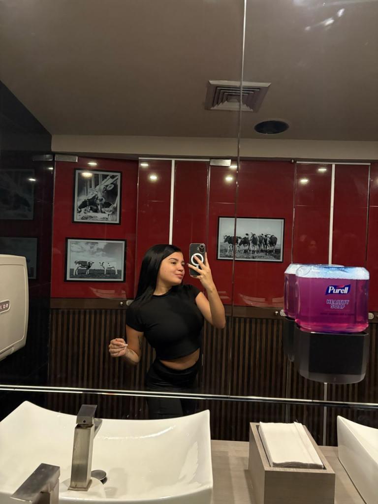 602841848: Chica busca chico en Toledo