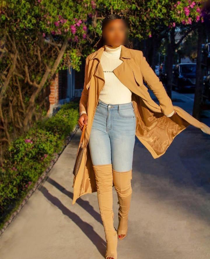 663195950: Chica busca chico en Tarragona