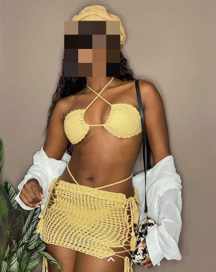 Chica busca chico en Zamora: 