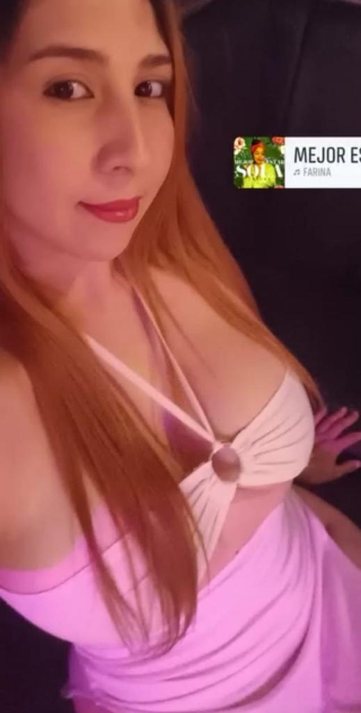 614664511: Chica busca chico en Salamanca