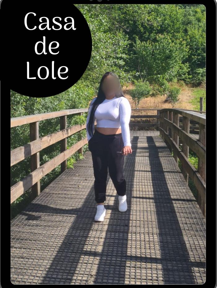 617043703: Chica busca chico en Granada