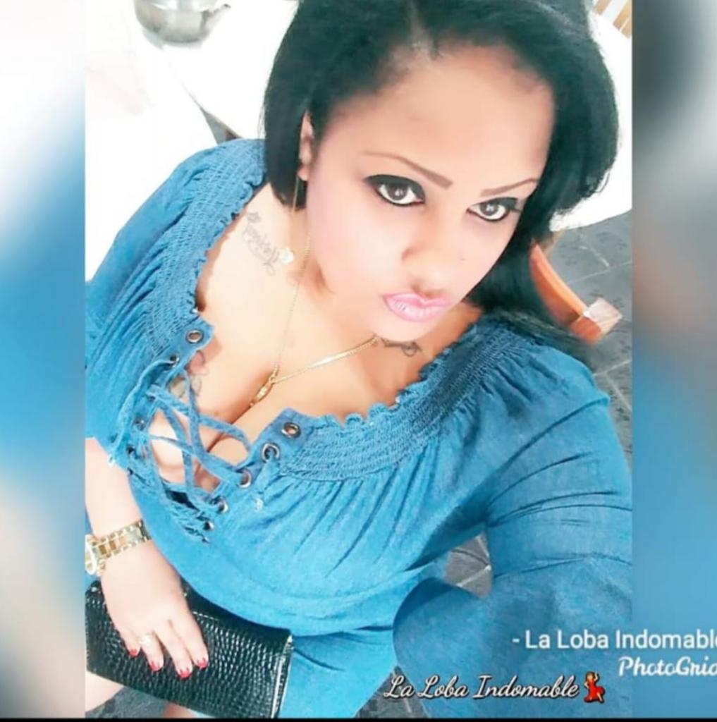 Chica busca chico en León: 