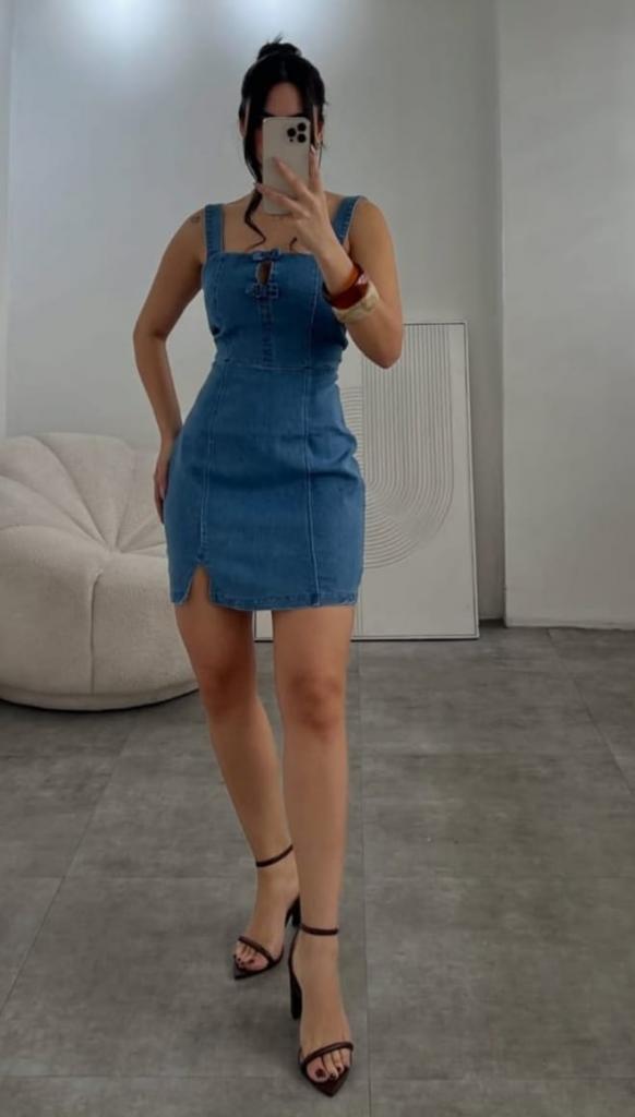 Chica busca chico en Jaén: 