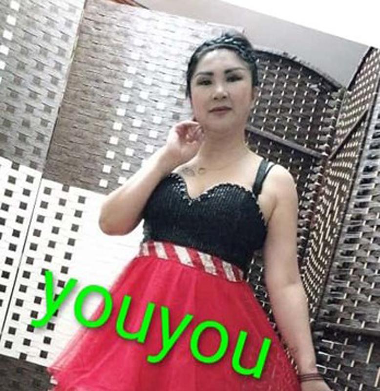 625993715: Chica busca chico en Madrid