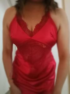 Chica busca chico en Mallorca: 