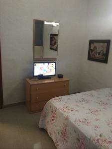 727784092:  en Cádiz