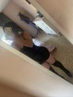 643027655: Travesti en Málaga