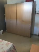 727784092:  en Cádiz