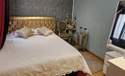 603229918:  en Barcelona