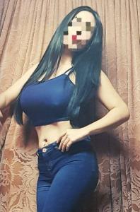 603125743: Chica busca chico en Madrid