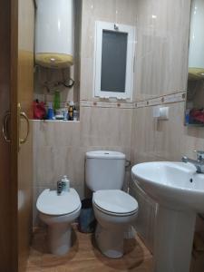 672965211:  en Alicante