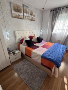 633581671:  en Zaragoza