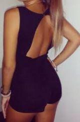 616412470: Chica busca chico en Asturias