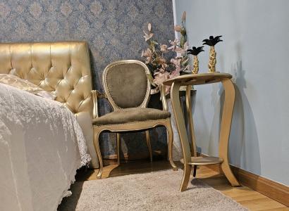 603229918:  en Barcelona