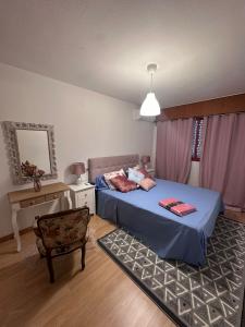 604392117:  en Valencia