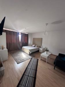 604392117:  en Valencia