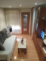 672965211:  en Alicante