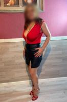 600067911: Chica busca chico en Madrid