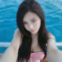 691062333: Chica busca chico en Zaragoza