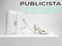 634103248:  en Ibiza