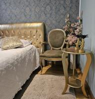 603229918:  en Barcelona