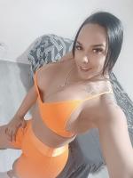 631559797: Transexual en Zaragoza