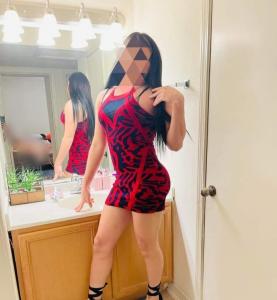 658998677: Transexual en Toledo