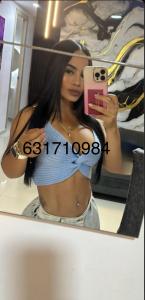 631710984: Chica busca chico en León