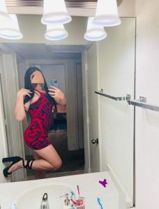 658998677: Travesti en Toledo