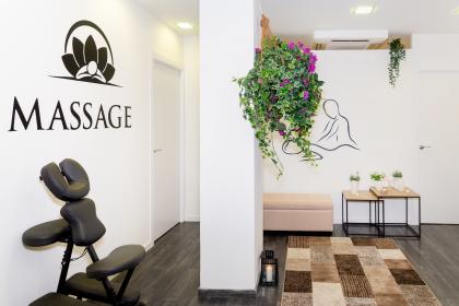 670490550:  en Barcelona