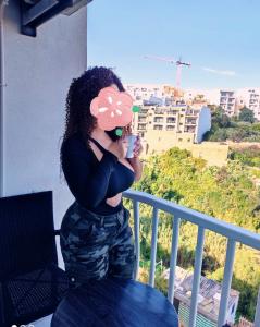 612549860: Chica busca chico en Albacete