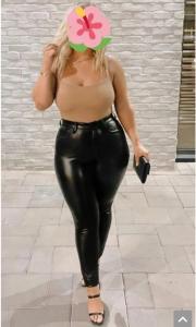 604992559: Chica busca chico en Córdoba