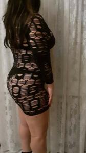 Chica busca chico en Teruel: 