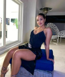 624066252: Chica busca chico en Mallorca