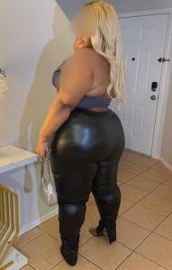 603670060: Chica busca chico en Huelva