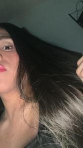 642624404: Transexual en Sevilla