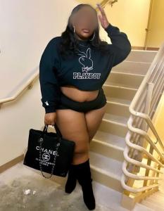 642276752: Chica busca chico en Huelva