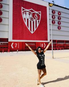 675033231: Transexual en La Coruña