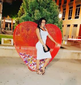 675033231: Travesti en La Coruña